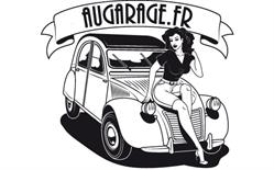 Augarage, Bray-et-Lû - Horaires d'ouverture