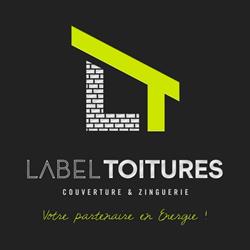 Label Toitures, Mailly-Champagne - Horaires d'ouverture
