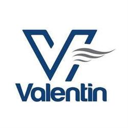 Valentin SA, Feuquières-en-Vimeu - Horaires d'ouverture