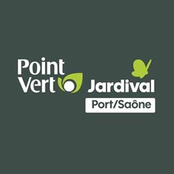 Jardival, Port-sur-Saône - Horaires d'ouverture