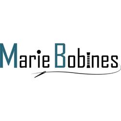 Atelier Marie Bobines, Asnières-sur-Seine - Horaires d'ouverture