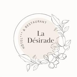 Logis Hôtel Restaurant La Désirade, Saint-Désirat - Horaires d'ouverture