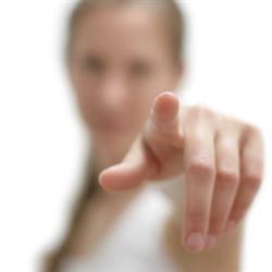 We Need You, Saint-Lubin-de-la-Haye - Horaires d'ouverture