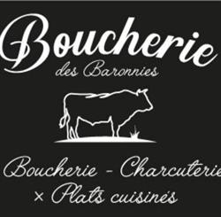 Boucherie Des Baronnies, Buis-les-Baronnies - Horaires d'ouverture