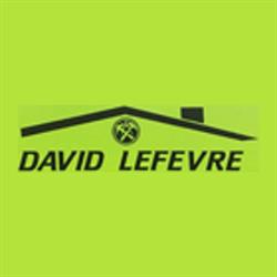 David Lefevre Couverture Charpente, Anctoville-sur-Boscq - Horaires d'ouverture