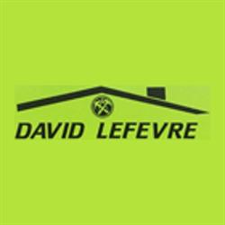 David Lefevre Couverture Charpente, Anctoville-sur-Boscq - Horaires d'ouverture