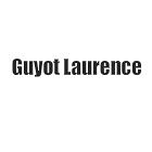 Guyot Laurence, Saint-Martin-en-Haut - Horaires d'ouverture