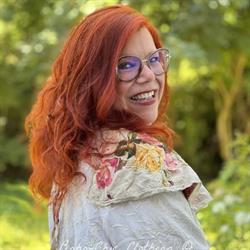 BOHO CHIC CLOTHING, Neuilly-le-Réal - Horaires d'ouverture