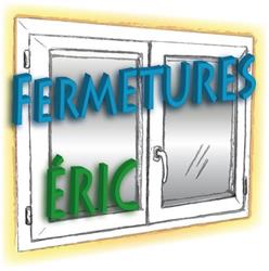 Fermetures Eric, Aspach-le-Bas - Horaires d'ouverture
