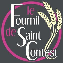 Boulangerie Pâtisserie « Le Fournil de Saint Contest », Saint-Contest - Horaires d'ouverture