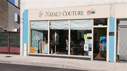Nataly Couture, Saint-Sulpice-de-Faleyrens - Horaires d'ouverture