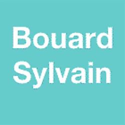 Bouard Sylvain, Avon-les-Roches - Horaires d'ouverture