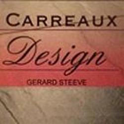 Chape Design, Saint-Jean-d'Arvey - Horaires d'ouverture