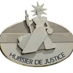 Verhille Audrey, Baume-les-Dames - Horaires d'ouverture