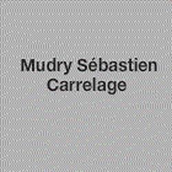 Mudry Sebastien Carrelage, Saint-Jean-d'Aulps - Horaires d'ouverture