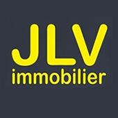 JLV Immobilier, Saint-Pol-sur-Mer - Horaires d'ouverture