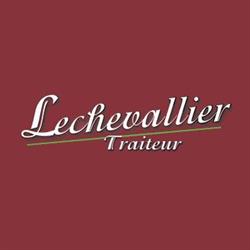 Lechevallier Traiteur, Condé-sur-Seulles - Horaires d'ouverture