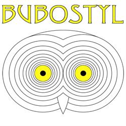 Bubostyl, Solignac-sur-Loire - Horaires d'ouverture