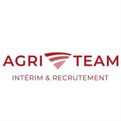 AGRI TEAM, Horbourg-Wihr - Horaires d'ouverture