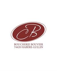 Bouvier-Bangillon, Habère-Lullin - Horaires d'ouverture