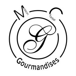Mc Gourmandises, Montigné-le-Brillant - Horaires d'ouverture