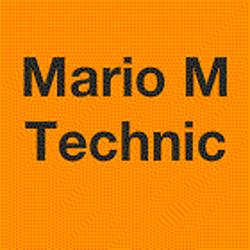 Mario M technic, Saint-Perdon - Horaires d'ouverture