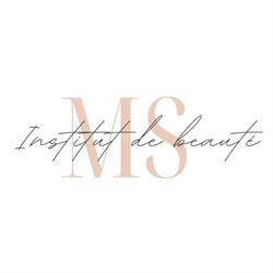 MS Institut de Beauté, Roquefort-les-Pins - Horaires d'ouverture