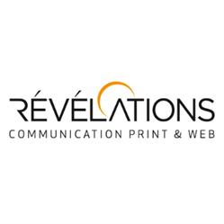 REVELATIONS, Cesson-Sévigné - Horaires d'ouverture