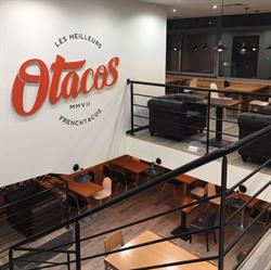 O'tacos, Noisy-le-Grand - Horaires d'ouverture