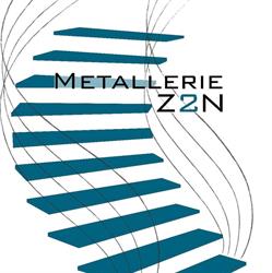 PH Métal, Ernolsheim-Bruche - Horaires d'ouverture