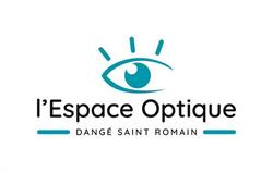 L'Espace Optique, Dangé-Saint-Romain - Horaires d'ouverture