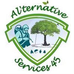 Al'ternative Services 45, Saint-Père-sur-Loire - Horaires d'ouverture