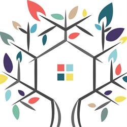 L'Atelier des Possibles - Lieu Ressource, Albigny-sur-Saône - Horaires d'ouverture