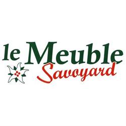 Le Meuble Savoyard, Saint-Jean-de-Sixt - Horaires d'ouverture