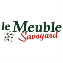 Le Meuble Savoyard, Saint-Jean-de-Sixt - Horaires d'ouverture