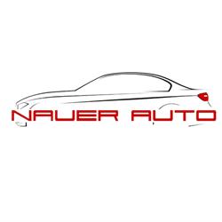 NAUER AUTO, Bouxières-sous-Froidmont - Horaires d'ouverture