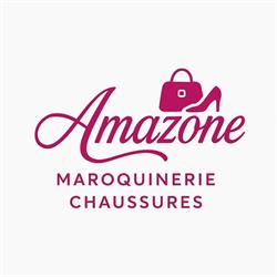 Maroquinerie Amazone, Sanary-sur-Mer - Horaires d'ouverture