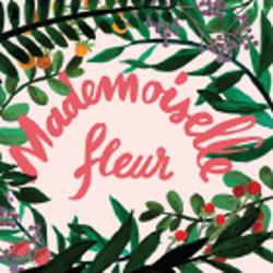 Fleur, Condat-sur-Vienne - Horaires d'ouverture
