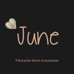 June, Pont-à-Marcq - Horaires d'ouverture