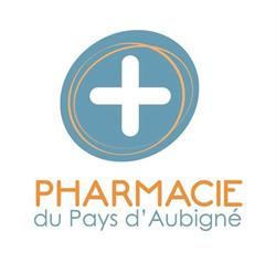Pharmacie Du Pays D'aubigné, Saint-Aubin-d'Aubigné - Horaires d'ouverture