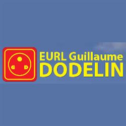 Dodelin Guillaume, Gonneville-la-Mallet - Horaires d'ouverture