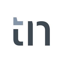 Trans Natural, Saint-Clair-sur-Galaure - Horaires d'ouverture