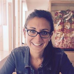 Laurine Santiago, Saint-Laurent-Nouan - Horaires d'ouverture