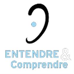 Entendre Et Comprendre, Stiring-Wendel - Horaires d'ouverture