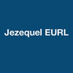 Jezequel EURL, Mirepoix-sur-Tarn - Horaires d'ouverture