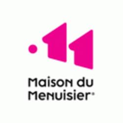 L J M Menuiserie, Lignan-sur-Orb - Horaires d'ouverture
