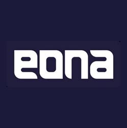 Laboratoires Eona, Milly-la-Forêt - Horaires d'ouverture