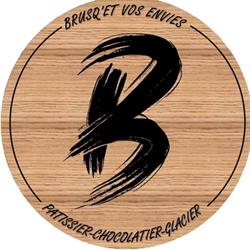 Brusq'et vos Envies, Saint-Galmier - Horaires d'ouverture