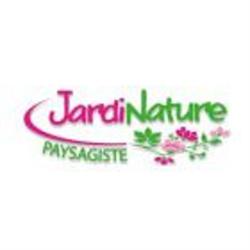 Jardinature Marsac, Marsac-sur-l'Isle - Horaires d'ouverture