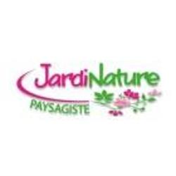 Jardinature Marsac, Marsac-sur-l'Isle - Horaires d'ouverture
